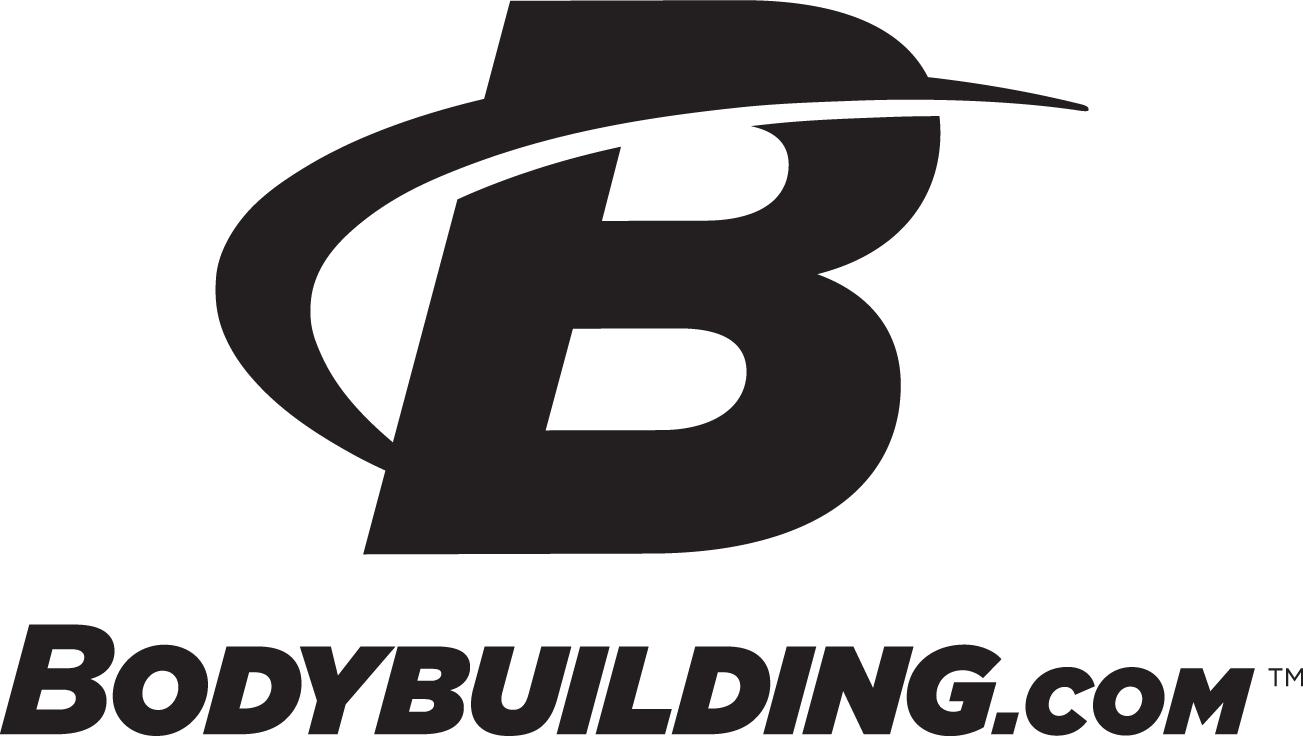 Bodybuilding.com